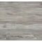 Msi Ashton Loton Hill 7.13 In. X 48.03 In. Rigid Core Luxury Vinyl Plank Flooring, 11PK ZOR-LVR-0111 - alternate 1
